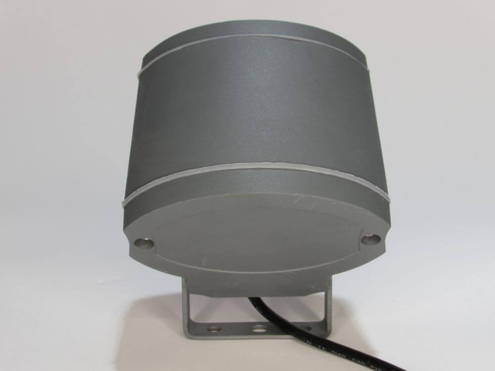 Projector loop 15W EMC SUPERLED HighQuality LED Lights and