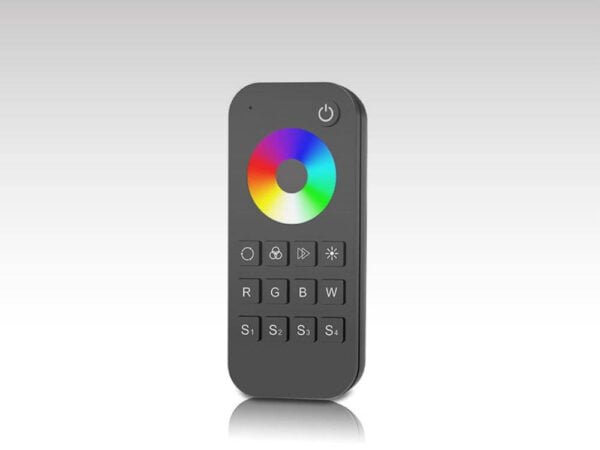 RT4 remote controller