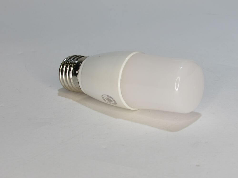 LED Bulb E27 10W Cylindrical EMC SUPERLED HighQuality LED Lights and Lighting Systems