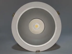 Philips 50W LED Spot Light Lebanon