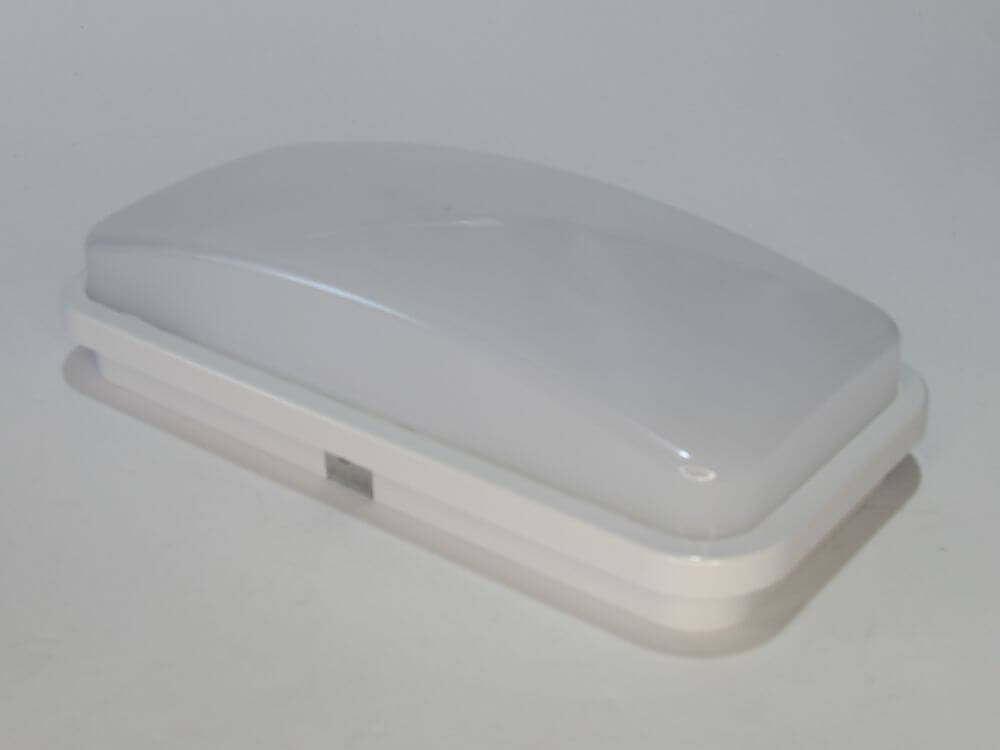 led-downlight-plafonier-20w-square-emc-superled-high-quality-led
