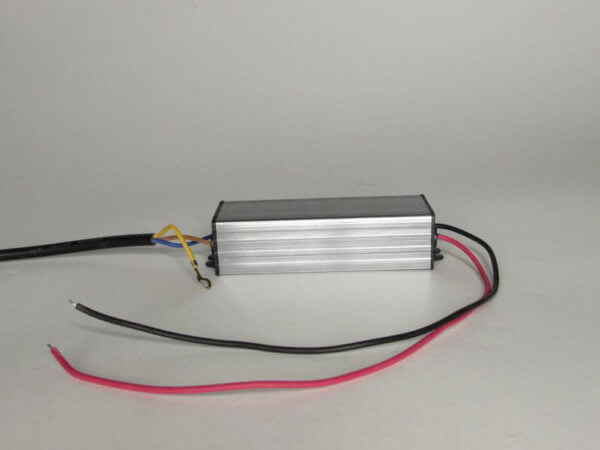 Waterproof LED Driver