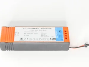Lampe écran Choetech E1132 avec rétroéclairage - gris - grossiste  d'accessoires GSM Hurtel