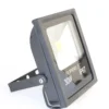 Projector 30W SMD