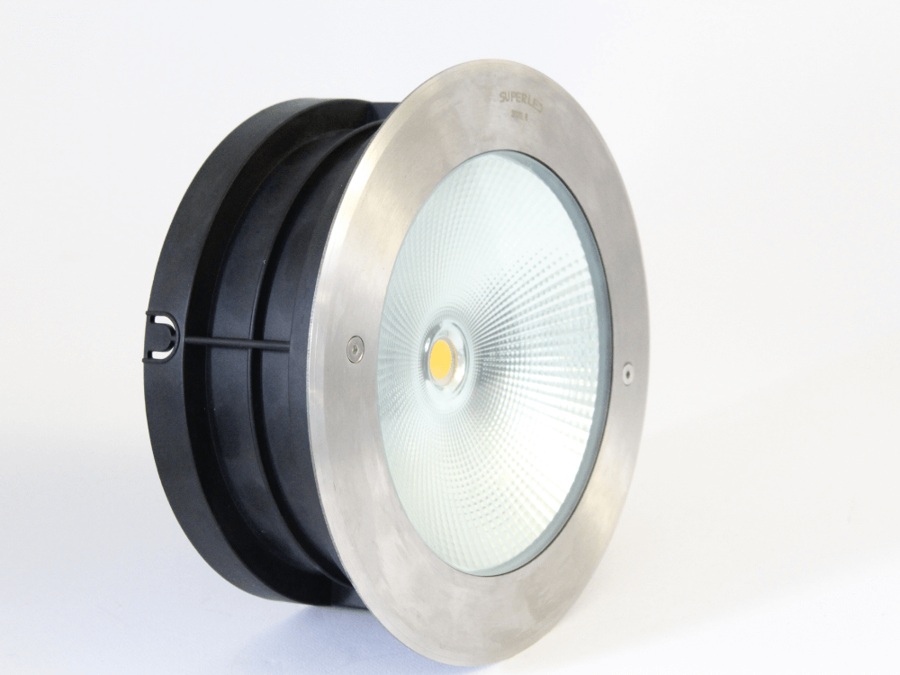 Where to Buy LED Lights in Lebanon – 2025 Guide for Homeowners and ...